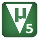 keil uvision5官方版 v5.0.5.15(附安装教程)