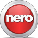 nero 10(光盘刻录软件)