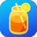 喝水时间app v1.4.184安卓版