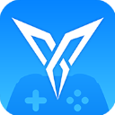 飞智游戏厅app v7.1.0.7安卓版