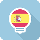 莱特西班牙语背单词app v2.2.5安卓版