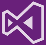 Visual Studio 2022官方免费社区版