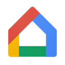 google home apk