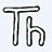 thonny(python编辑器) v4.1.4官方版