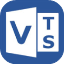 Virtuous Ten Studio(apk反编译工具) v3.6.30