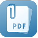 鲨鱼PDF转换器app v1.11601.0安卓版