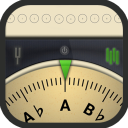 小熊调音器app官方版最新版 v7.8.6安卓版