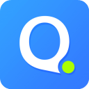 QQ输入法手机版 v8.7.4安卓版