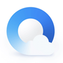 QQ浏览器手表版