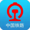 中国铁路12306官方版订票app