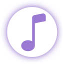 迷你音乐免费版 v1.4.0官方版