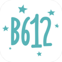B612咔叽旧版本 v9.10.10安卓版