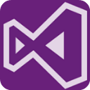 Visual Studio 2022专业版 v17.8.0官方版