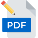 AlterPDF(PDF编辑软件)