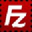 fileZilla中文版32位