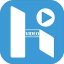 海客视频app