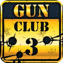 枪支俱乐部3游戏