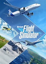 微软飞行模拟汉化包 v2.0游侠LMAO汉化组