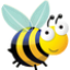 Bzzt Image Editor pro小蜜蜂图片编辑器 v1.3.0