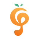 小橘音乐app最新版
