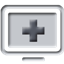 iCare Data Recovery por版(硬盘修复工具软件) v9.0.0.5官方版