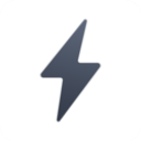 闪电记账app v1.5.8安卓版