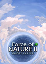 自然之力2:幽灵守护者免安装绿色版 v1.0.16