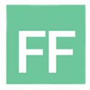 Abelssoft FileFusion(重复文件清理软件) v2023.6.03官方版