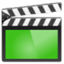 Fast Video Cataloger 8破解版(视频管理工具)