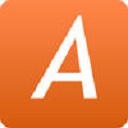 aboboo苹果版 v2.0.7ios版