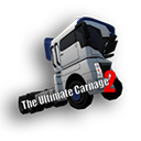车祸模拟器2正版(The Ultimate Carnage 2)