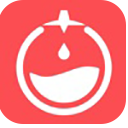 嘀嗒番茄钟app v1.5.0安卓版