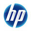 惠普HP DeskJet 2132打印机驱动 附安装教程