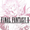 最终幻想2手游中文版(FF2)