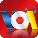 VOA慢速英语app v6.2.0安卓版