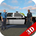 警察模拟器官方版 v3.1.5安卓版