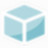 imoviebox网页视频下载器 v6.3.19