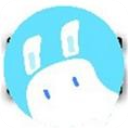 迷你世界迷你兔子app v5.0安卓版