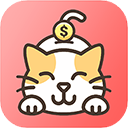懒猫记账app v5.3.7安卓版