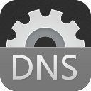 DNS优选工具安卓版 v2.4.5