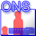 ONScripter-JH模拟器最新版