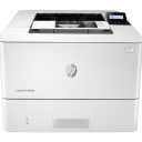 惠普HP cp1215打印机驱动