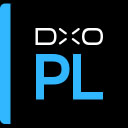 DxO PhotoLab(RAW照片后期处理软件)