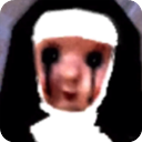 修女屠杀夜(Nun Massacre) v1.3.5安卓版