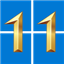 Windows 11 Manager中文版 v1.4.1官方版