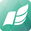书芽小说app最新版 v1.2.10安卓版