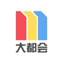 上海地铁大都会app官方版 v2.5.26安卓版