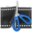 Boilsoft Video Splitter(视频分割软件) v8.3.0官方版
