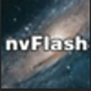 NVFlash(NVIDIA显卡BIOS刷新工具) 64位 v5.692.0windows版