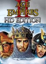 帝国时代2征服者中文版免费版